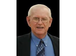 Maurice H. Rioux Obituary (2024)