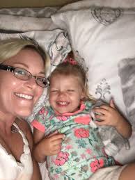 Praying for the President Elect