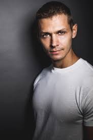 Killer Kids" Simon Says/For No Good Reason (TV Episode 2014)