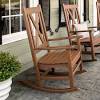 We offer affordable modern outdoor conversation sets and other outdoor furniture solutions. Https Encrypted Tbn0 Gstatic Com Images Q Tbn And9gctamut73cuoi3lqgqkjauehrarkwsbn2nzg5usncpc Usqp Cau