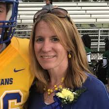 Kathy Beier (@BeierKathy)