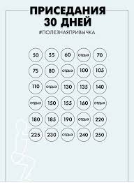 книга агафонова как похудеть за 28 дней читать онлайн 1den V 2020 G Nedelnaya Trenirovka Uprazhneniya Trenirovki