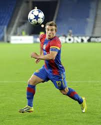 Official instagram of xherdan shaqiri info@eshasport.ch. Pin Auf Soccer