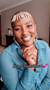 I'm so proud of you that it makes me proud of me. I hope you know  that💕.#Godisgood🙏💫#proud #growthmindset #formen#forwomen  #menempowerment#womenempowerment #memes #mindset #growthmindset ...