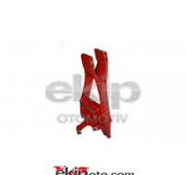 Mercedes - Benz-AXOR ACTROS-9423252409-BRACKET FOR REAR ...