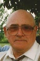 Obituary information for Clare Merlin Bennett