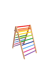 woodnjoy tirmanma merdiveni 120 cm fiyati yorumlari trendyol