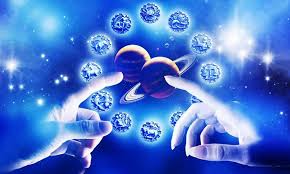 Some elements however are fairly common to all cancer relationships. Couples With The Same Zodiac Sign Can They Succeed By Monica Gill P S I Love You