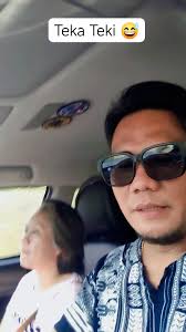 Tony Engkabi (@tonyengkabi) · Sibu