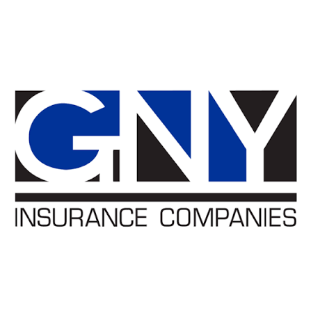 GNY Insurance Companies