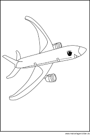 Mit dem baukindergeld das eigene. Bastelbogen Flugzeug Zum Ausprinten Fuer Kinder Flugzeug Malvorlage Ausmalbilder Fur Kinder Malvorlagen Flugzeug Ausmalbild Flugzeug Liebe Kinder Liebe Erwachsene Herzlich Willkommen In Der Bunten Welt Der Ausmalbilder An Diesem Wunderschonen Freitag