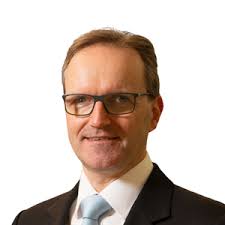 Speakers ⇽ RIAA Conference Australia 2024