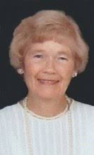 Kathleen Dancause Obituary