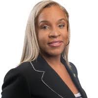 Tricia Barrow's Instagram, Twitter & Facebook