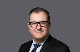 John Maraganore, Board of Directors