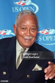 808 David Ashe Photos & High Res Pictures