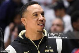 2,280 Michael Walters Afl Stock Photos, High-Res Pictures, and Images