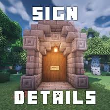 You had to walk, jump and duck mario through a selection of levels to reach bowser, defeat him and rescue princess peach. 12 4 K Gilla Markeringar 83 Kommentarer Fresh Minecraft Builds Freshminecraftbuilds Pa Instagram Use Minecraft Minecraft Architecture Minecraft Houses