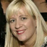 Amelia Jansen Email & Phone Number