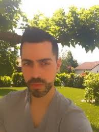 Christophe GOMES (Moody's Analytics à Paris)