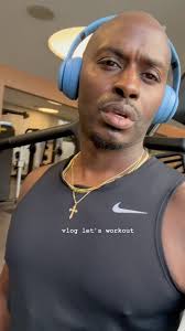 Instagram video by Caleb Flournoy • Sep 4, 2024 at 12:52 PM