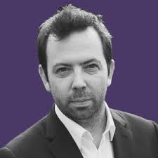 About — Decorte Future Industries