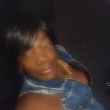 Tabatha Ward's Instagram, Twitter & Facebook