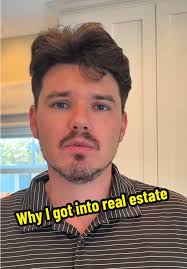 Jareddoviakrealestate