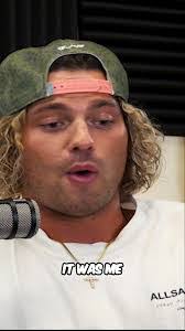 Matt Rohler's Instagram, Twitter & Facebook