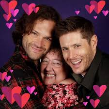 What to expect from Creation Con in Austin as a first-timer?