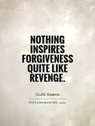 Scott Adams Quotes &amp; Sayings (75 Quotations) - Page 3 via Relatably.com