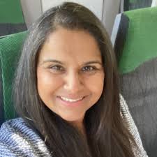 Generalised anxiety disorder therapy in Hampshire