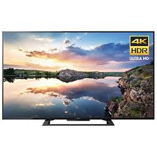 3840 × 1600 (2.40∶1 or 12∶5); Sony Ultra Hd 40 Inch Led Tv Rs 36000 Piece Swastik Sales Id 18117188255