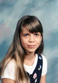 Contributions to the tribute of Carol Ann Montross