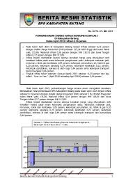 Kalender hari baik ini lengkap dari bulan januari, februari, maret, april, mei, juni, juli, agustus, september, oktober, november, desember. Unduh Brs Ini