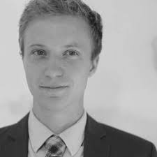 Bryce McKenney (@TheRealMcKenney)