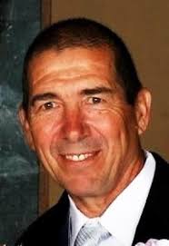 Gerald Linzmeier Obituary (2019)