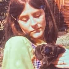 A bit randomly I discovered the book Catholic Dover published in 1968 in a  local bookshop (not in Dover). The story of George Keeler my great  grandfather being killed in 1906 whilst