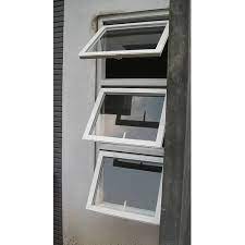 View seperti inilah yang akan memberikan kepuasan tersendiri bagi siapa saja yang melihatnya. Jendela Aluminium Minimalis Shopee Indonesia