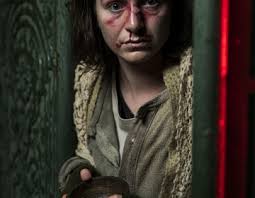 The Spooky Ship: Shipwrecked!