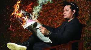 G c tuk menyuratkan cinta ini. Chord Gitar Dan Lirik Lagu Surat Cinta Untuk Starla Virgoun Ku Tuliskan Kenangan Tentang Tribun Manado