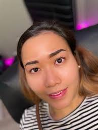 Victoria & Co, 2110 Fort Bragg Rd, Fayetteville, NC 28303, US