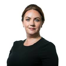 The Trinity MBA Blog