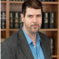 Faculty and Staff Listing