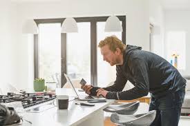 Then, after you make the big purchase with your rewards credit card (and reap the rewards points), you'll have the funds to pay it off right away. The Biggest Mistake People Make With Cash Back Credit Cards