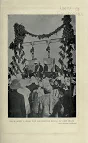 Delhi Durbar of 1911: All you wanted to ...