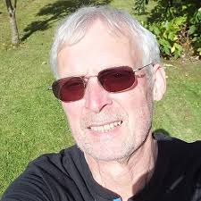 Amazon.com: All About the Rottweiler (All About Series): 9780720716009:  MacPhail, Mary: ספרים