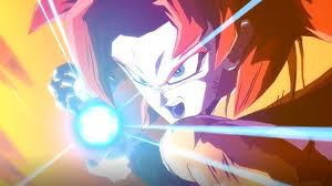 Check spelling or type a new query. Beyoncenewsy Gogeta Ssj4 Dbfz Wallpaper Super Saiyan 4 Gogeta Wallpapers Top Free Super Saiyan 4 Gogeta Backgrounds Wallpaperaccess If You Don T Like It Just Uninstall It And If You Can Let