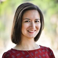 Duo Esplanade to hold inaugural UTC concert