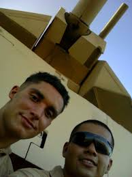 Joseph Goldsmith Obituary (1990